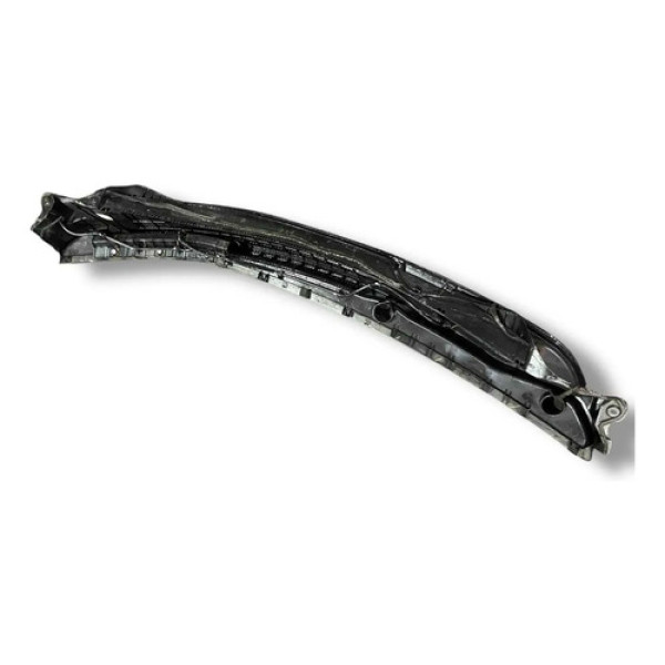 Grade Churrasqueira Hyundai Hb20 - 2013 A 2019 - 861511s000 Preto