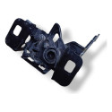 Fechadura Capô  Chevrolet Cobalt 2013 2014 2015 2016 2017