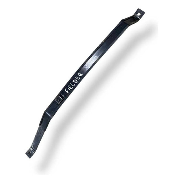 Cinta Tanque Combustivel  Toyota Fielder 2005 2006 2007 2008