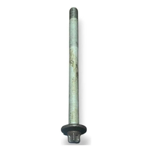 Parafuso Cabeçote Fiat Punto 1.8 2007 2008 2009 2010