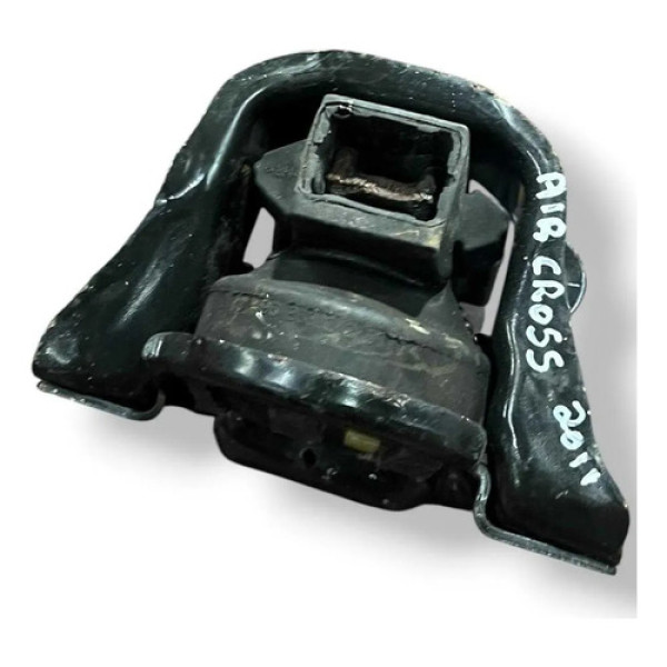 Coxim Motor Citroën Aircross 1.6 2011 2012 96866242800
