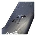 Duto De Ar Lado Direito Chevrolet Celta 2003 2004 751540002
