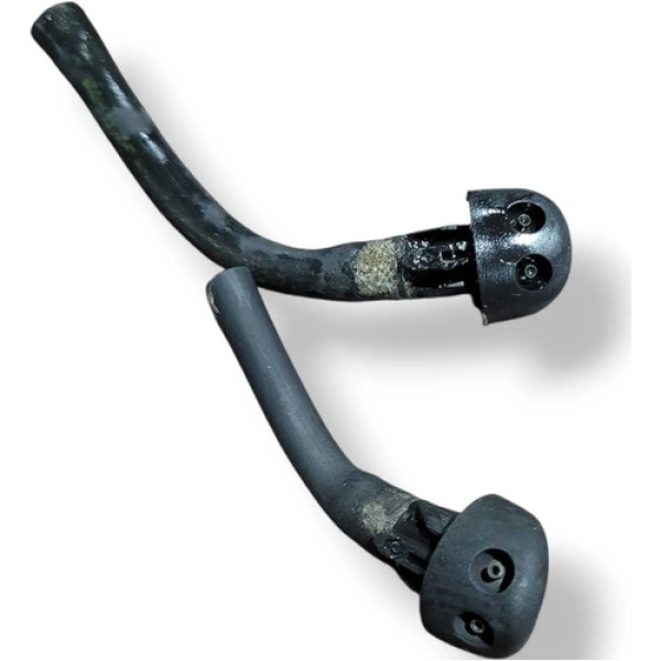 Esguicho Limpador Para-brisa Renault Clio 2002 2003 2004
