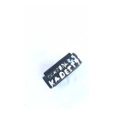 Difusor De Ar Kadett 1995 90221788