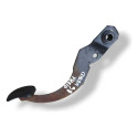 Pedal Freio Chevrolet Corsa 1994 1995 1996 1997 1998 1999