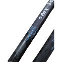 Par Amortecedores Tampa Traseira Gm Onix 1.0 2015 52085132