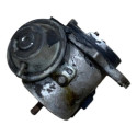 Distribuidor Igniçao Gm Monza Kadett 1.8 1995 9230087097