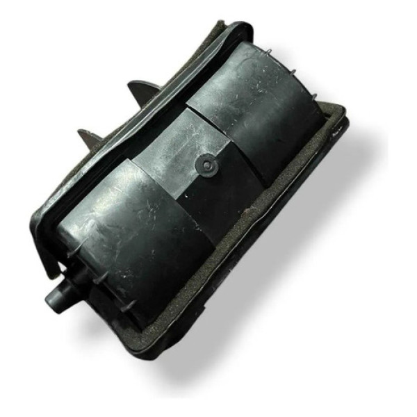 Carcaça Caixa Evaporadora Renault Duster 2014 2015 R3826001