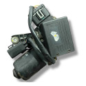 Motor Limpador Parabrisa Diant Blazer 2011 93341015 Detalhe