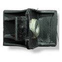 Suporte Coxim Motor Chevrolet S10 2011 2012 2013 93335915