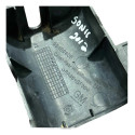 Moldura Tampa Chicote Abs Tras Esquerdo Sonic 2012 95460408