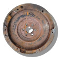 Cremalheira Volante Chevrolet Vectra Kadett 1995 98000706