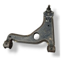 Bandeja Balança Dianteira Esquerda Chevrolet Astra 1998/2000