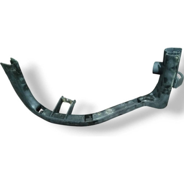 Suporte Guia Chicote Injeção Citroën C3 2006 2007 A 2012