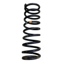 Mola Dianteira Suspensao Chevrolet Chevette 1991 1992 A 1996