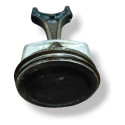 Pistão Biela Motor Chevrolet S10 2.4 2013 2014 2015 2016