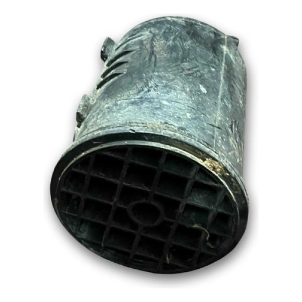 Filtro Canister Nissan Versa 2017 2018 2019 2020 149501hs0a