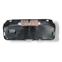 Forro Interno Traseira Chevrolet Astra Sedan 2005 90562493