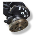 Virabrequim Chevrolet Monza 1.8 1984 1985 1986 1987 0,75