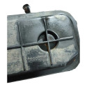 Filtro Canister Chevrolet Onix 1.0 2014 2015 2016 52038984