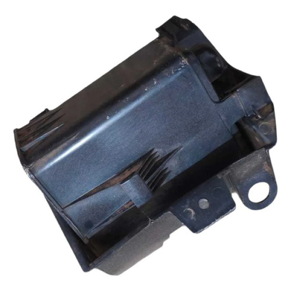Suporte Filtro Canister Ford Ka 1997 1998 A 2007 1s559e857aa