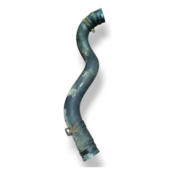 Mangueira Superior Radiador Kia Soul 2010 2011 254112k000