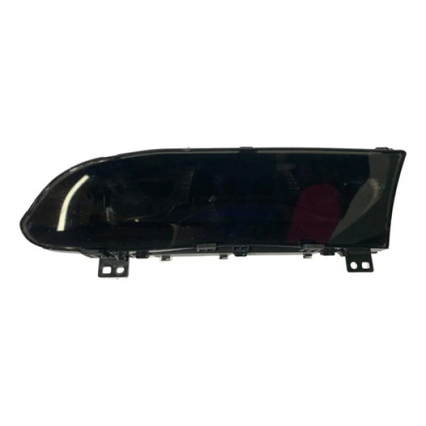 Painel Instrumentos Honda Civic Lxr 2015 2016 78100tr0d032 Água