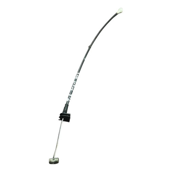 Cabo Fechadura Porta Traseira Esquerda Ford Focus 2003 2004