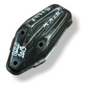 Suporte Coxim Câmbio Chevrolet Agile 2013 2014 2015 2016