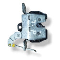 Fechadura Tampa Traseira Chevrolet Corsa 2010 2011 93264204