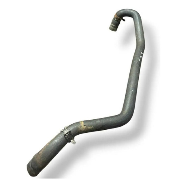 Mangueira Radiador Volkswagen Golf 1.6 1999 2000 2001 2002