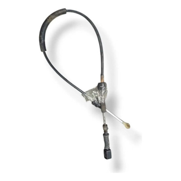 Cabo Trambulador Volkswagen Gol G5 2008/2009/2010/2011/2012