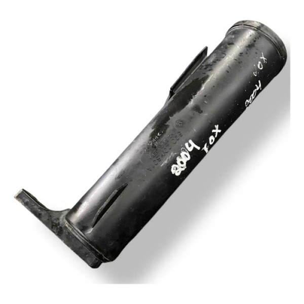 Filtro Canister Volkswagen Fox 2004 2005 A 2014 - 6q0201801