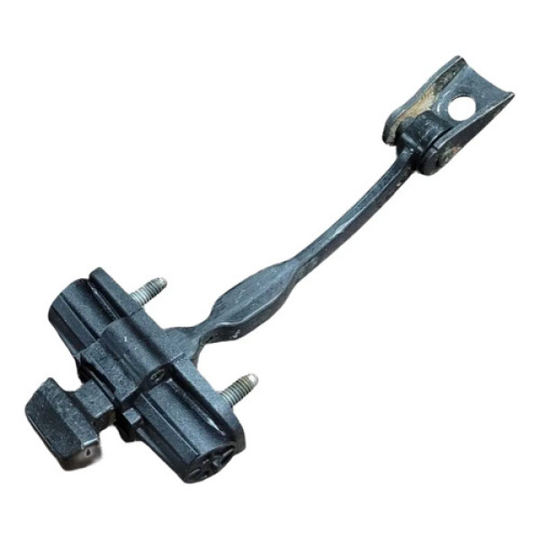 Limitador Porta Dianteira Direita Volkswagen Gol G4 2007