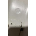 Coluna Meio Lado Direito Gm Corsa 2021 3bm101304