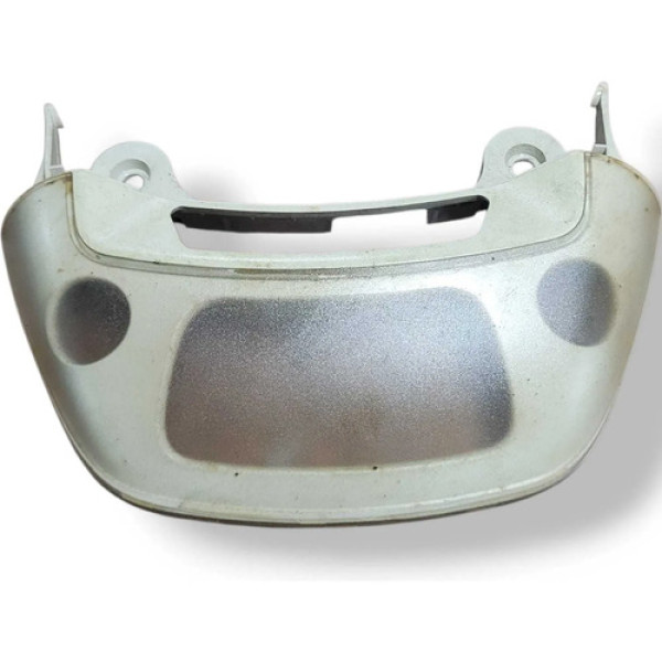 Moldura Luz Cortesia Teto Fiat Stilo 2003 2004 2005 0886010