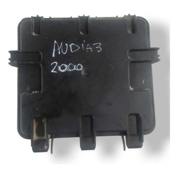 Tampa Caixa Fusível Motor Audi  A3 1.8 1997/1998 1j0941365b