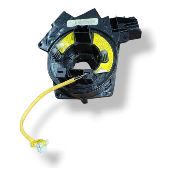 Cinta Airbag Ford Focus Sedan 2.0 009 2010 2011 2012 2013 Bege