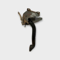 Pedal Freio Chevrolet Corsa Maxx 1.8 2004 2005 2006 2007
