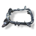 Quadro Agregado Dianteiro Chevrolet Montana 1.8 2005 2006