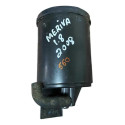 Filtro Canister Chevrolet Meriva 2008 Á 2010 1.8 93292000