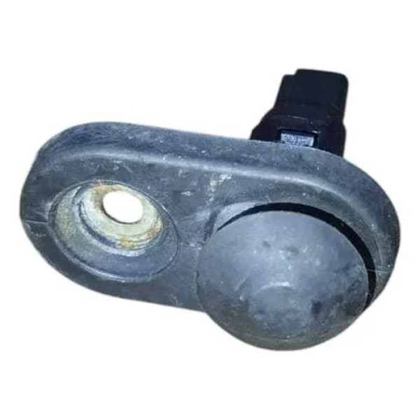 Interruptor Sensor Porta Lifan X60 2013 2014 2015 B3758110 Preto