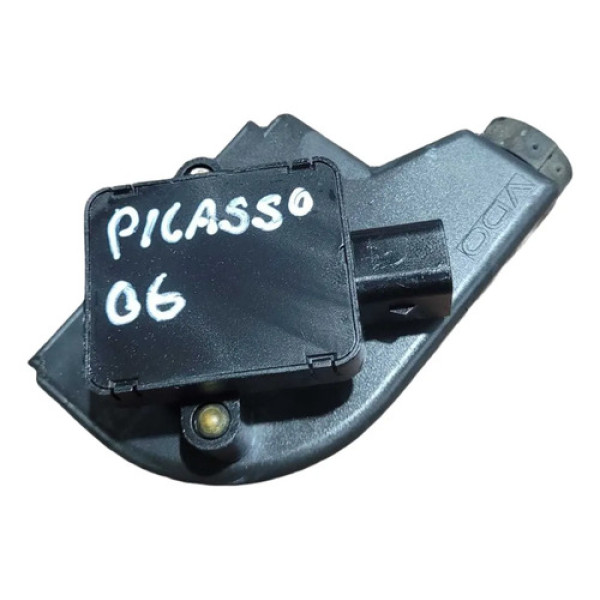 Sensor Pedal Acelerador Xsara Picasso 2007 2008 9643365680