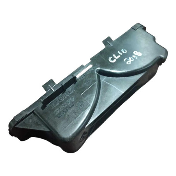 Duto Ar Interno Painel Renault Clio 2007 2008 Bc0173813080