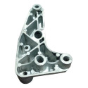 Suporte Superior Coxim Cambio Chevrolet Zafira 2007 90575142