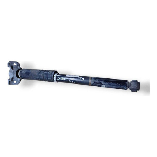 Amortecedor Traseiro Direito Chevrolet Cobalt 2012 52016648