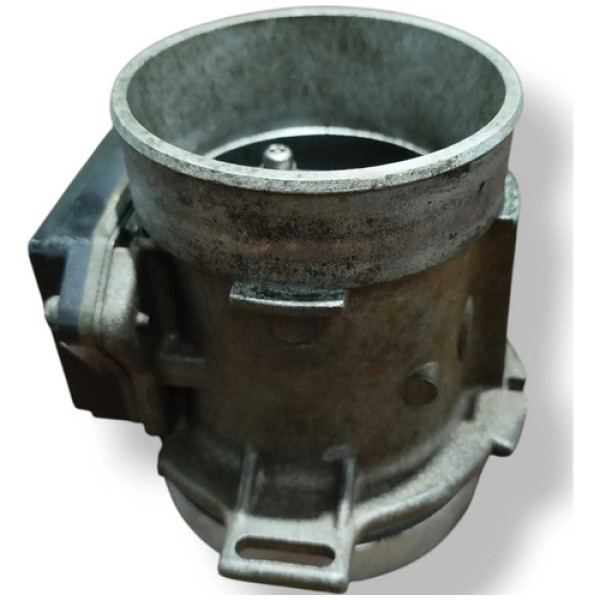 Sensor Fluxo Ar Ford Mondeo 1996 1997 A 2000 93bb12b579ba