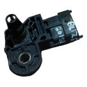 Sensor Map Chevrolet Blazer 2008 2009 2010 2011 0261230217