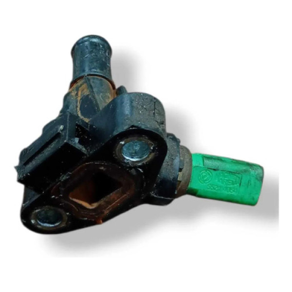 Sensor Temperatura Fiat Punto 1.4 2007 2008 2009 55214054