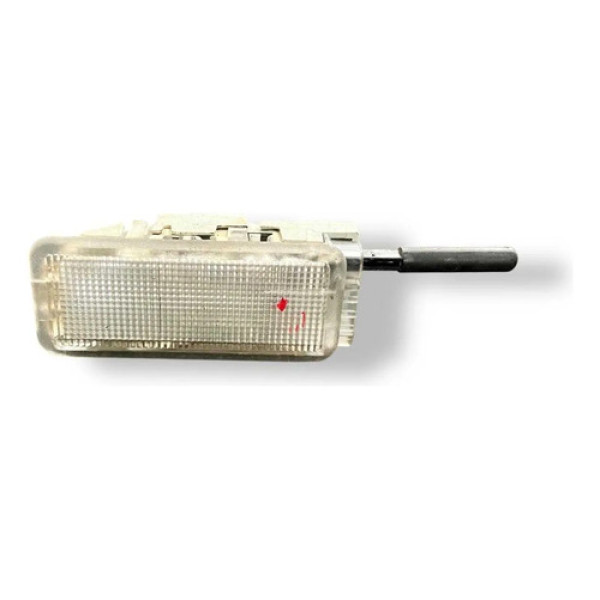 Lanterna Luz Porta Malas Peugeot 307 1.6 2008 2009 2010 2011